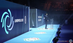 opening ph simone ferraro sfa00459 copia